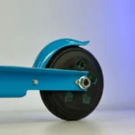 ⁦Electric Scooter ACE GOKIDO 5⁩ - الصورة ⁦2⁩