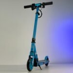 Electric Scooter ACE GOKIDO 5